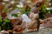 It's cold & flu season...are you protected?